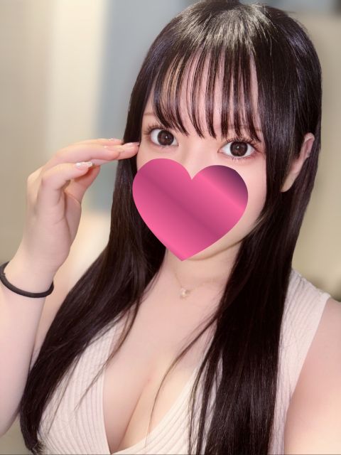 高橋ゆあ