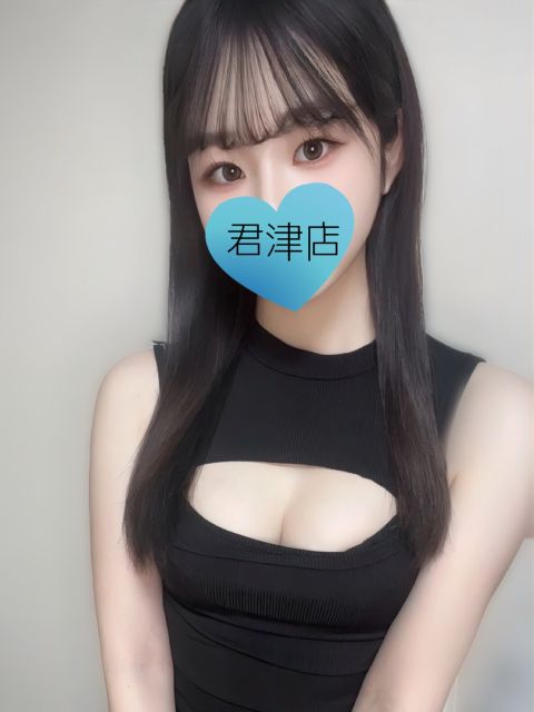 月城みう