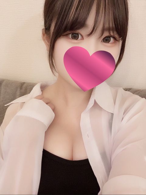 朝比奈るな