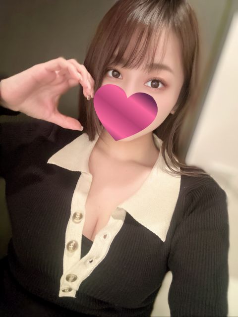 橘みずき