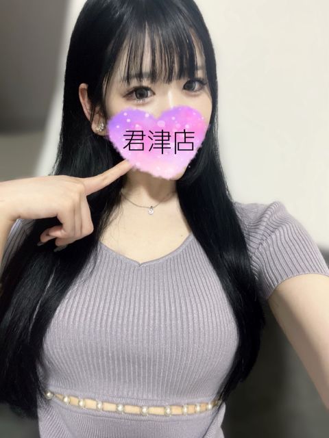 三崎みみ
