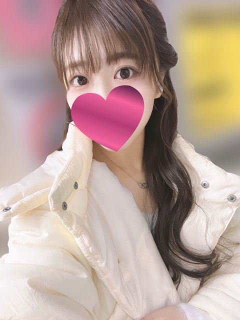 雨宮のあ