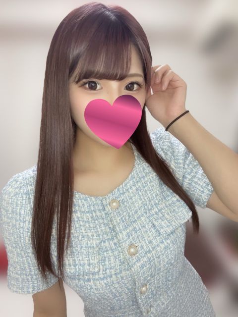 水沢わかな