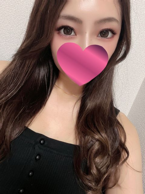 川村みれい