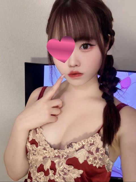 桃白ちせ