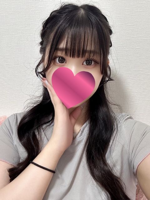 西村みさ