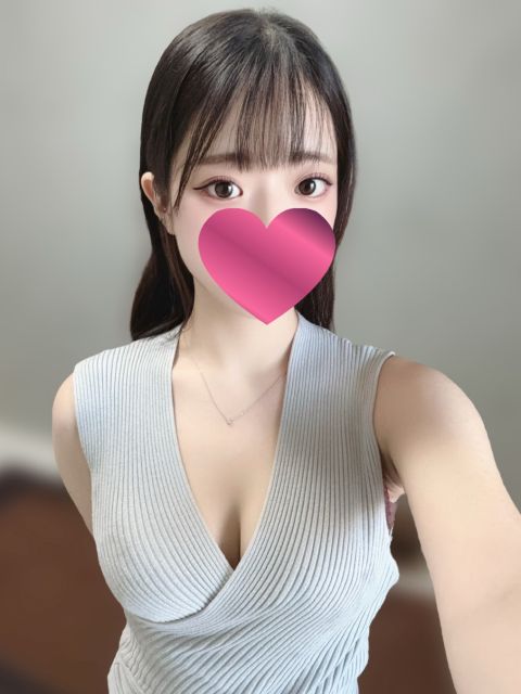 綾瀬ゆり