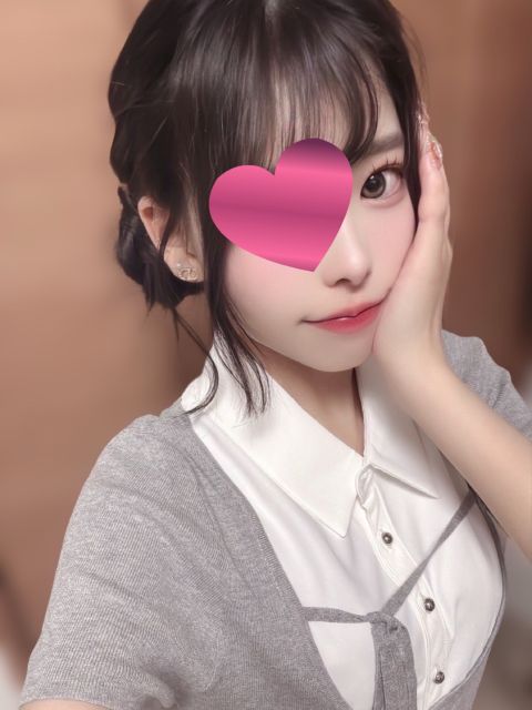四葉ぽめ