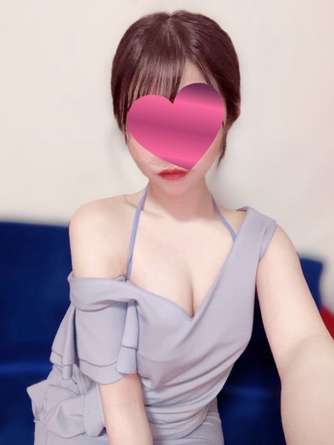 指原るい