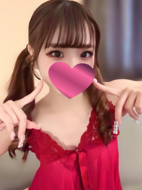 白咲うさ