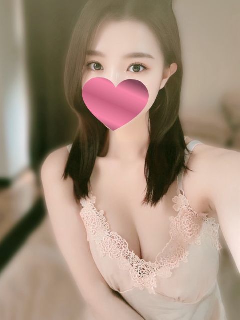 山田なみ