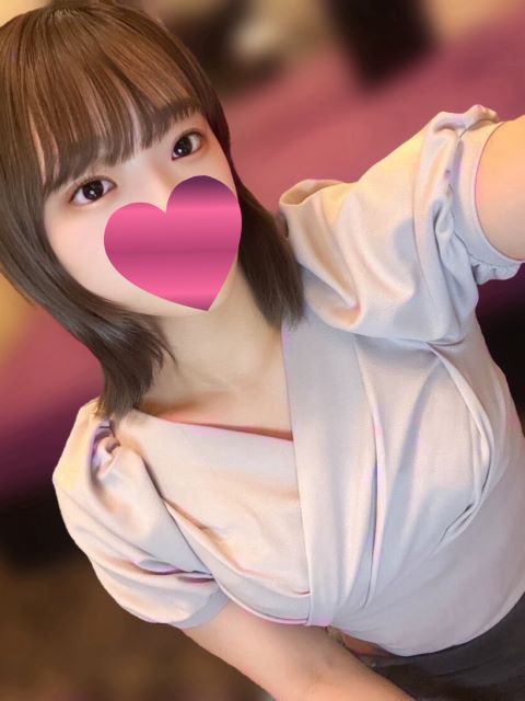 青田ゆめ